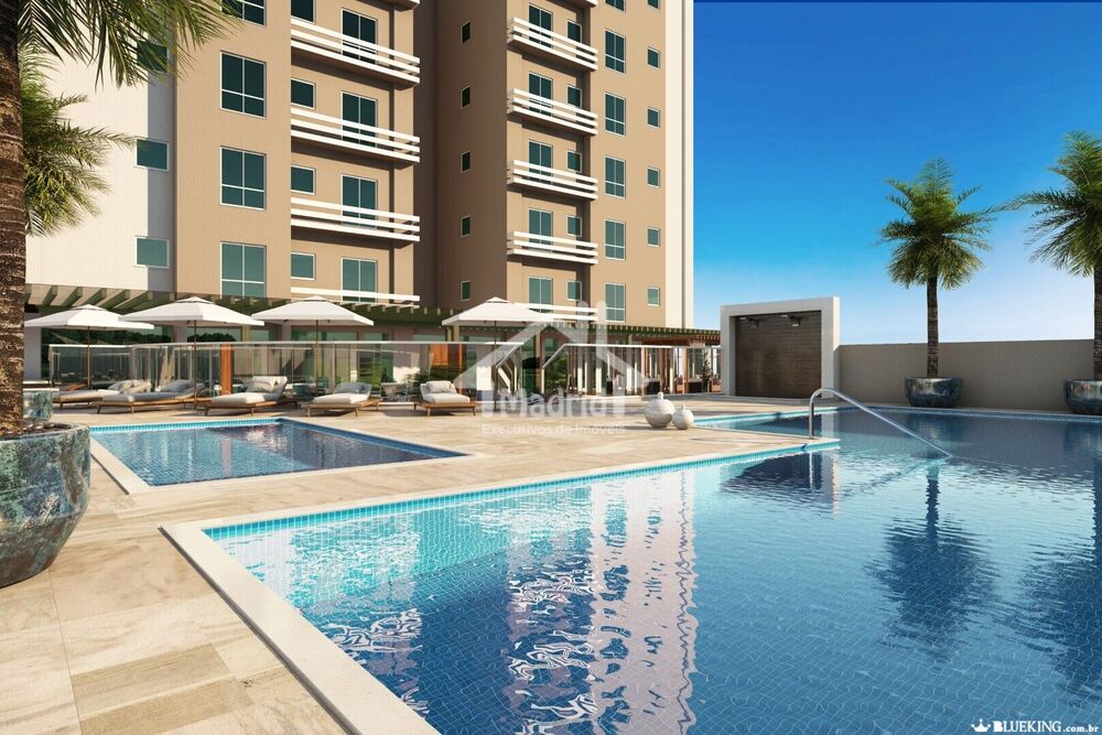 Apartamento, 3 quartos, 159 m² - Foto 13