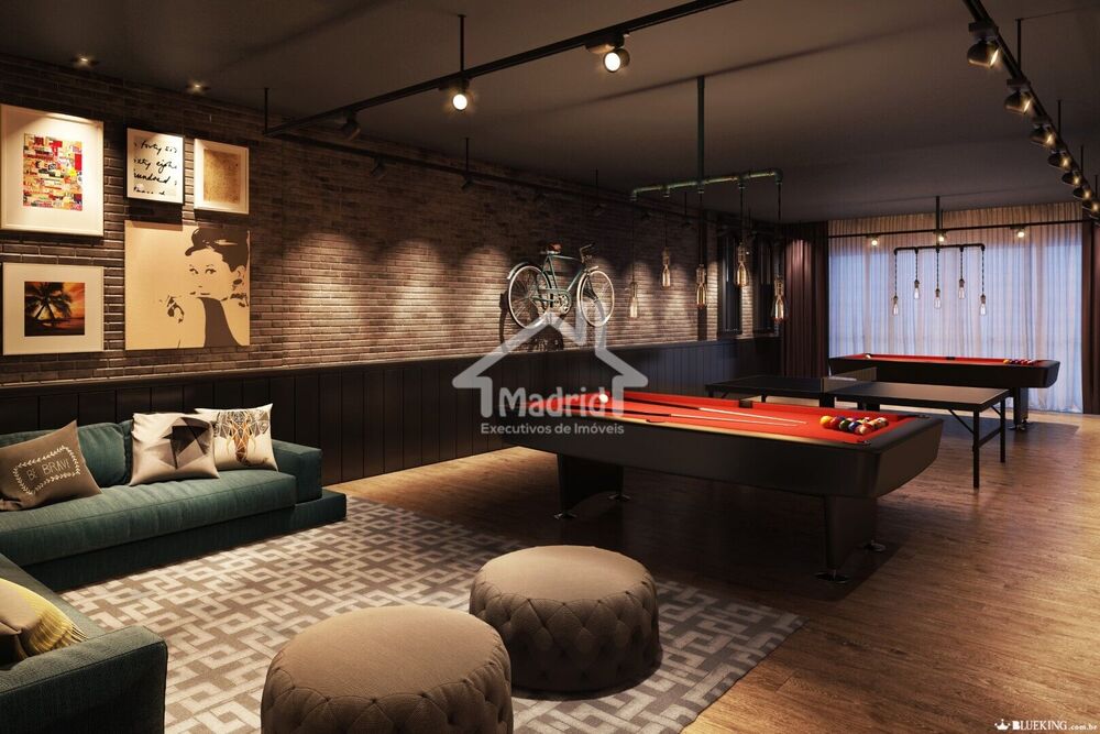 Apartamento, 3 quartos, 159 m² - Foto 11
