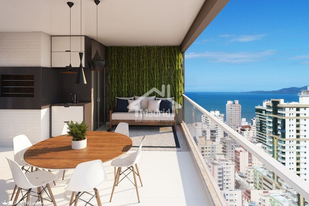 Apartamento, 3 quartos, 159 m² - Foto 9