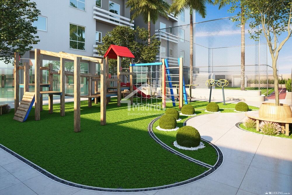 Apartamento, 3 quartos, 159 m² - Foto 10