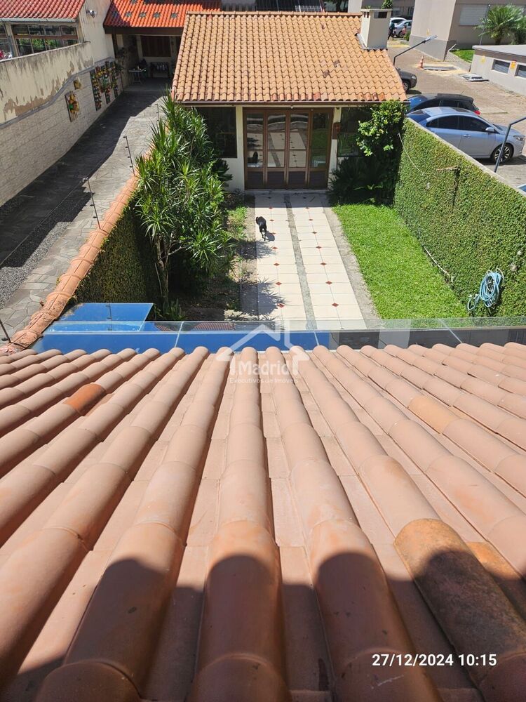 Casa, 4 quartos, 290 m² - Foto 39