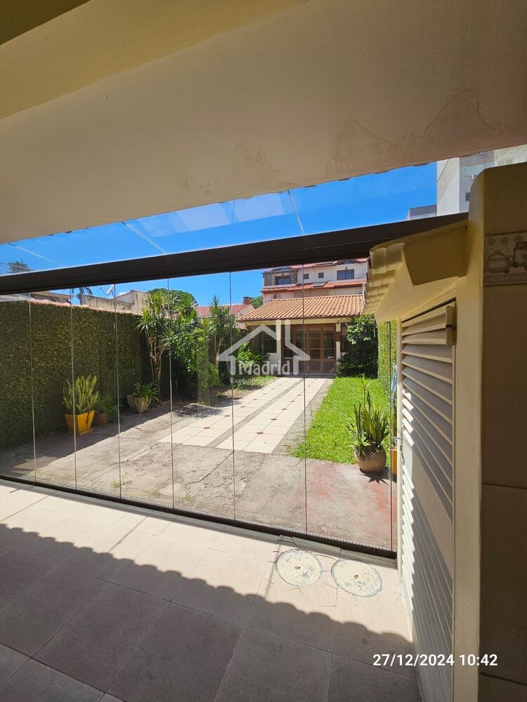 Casa, 4 quartos, 290 m² - Foto 9