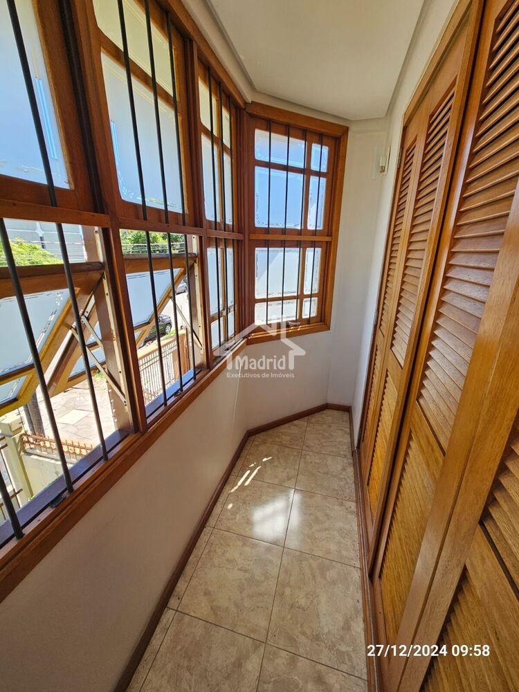 Casa, 4 quartos, 290 m² - Foto 45