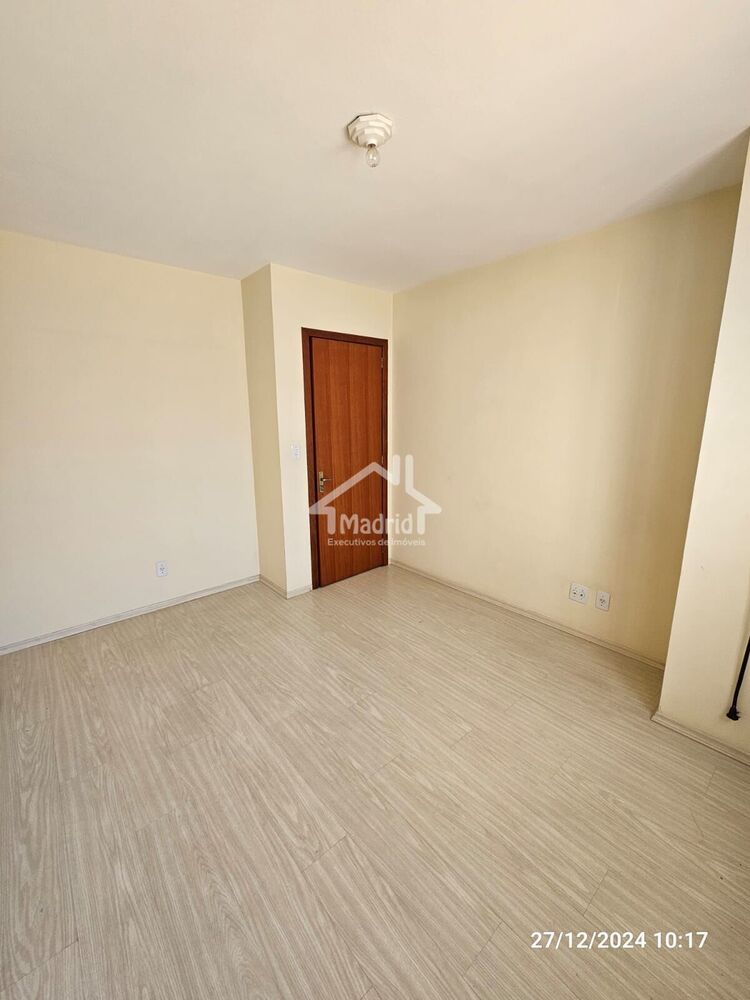 Casa, 4 quartos, 290 m² - Foto 38