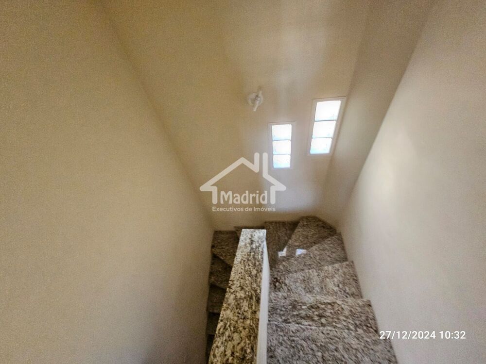 Casa, 4 quartos, 290 m² - Foto 30