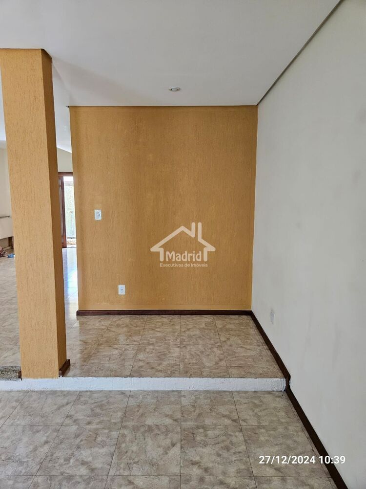 Casa, 4 quartos, 290 m² - Foto 16