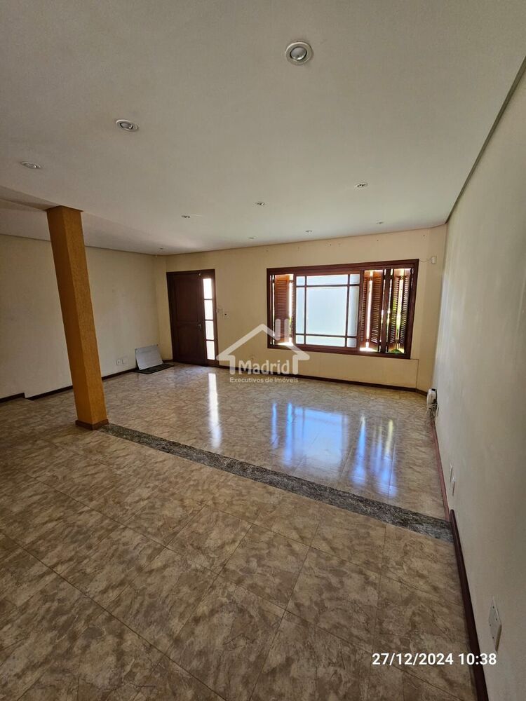 Casa, 4 quartos, 290 m² - Foto 18
