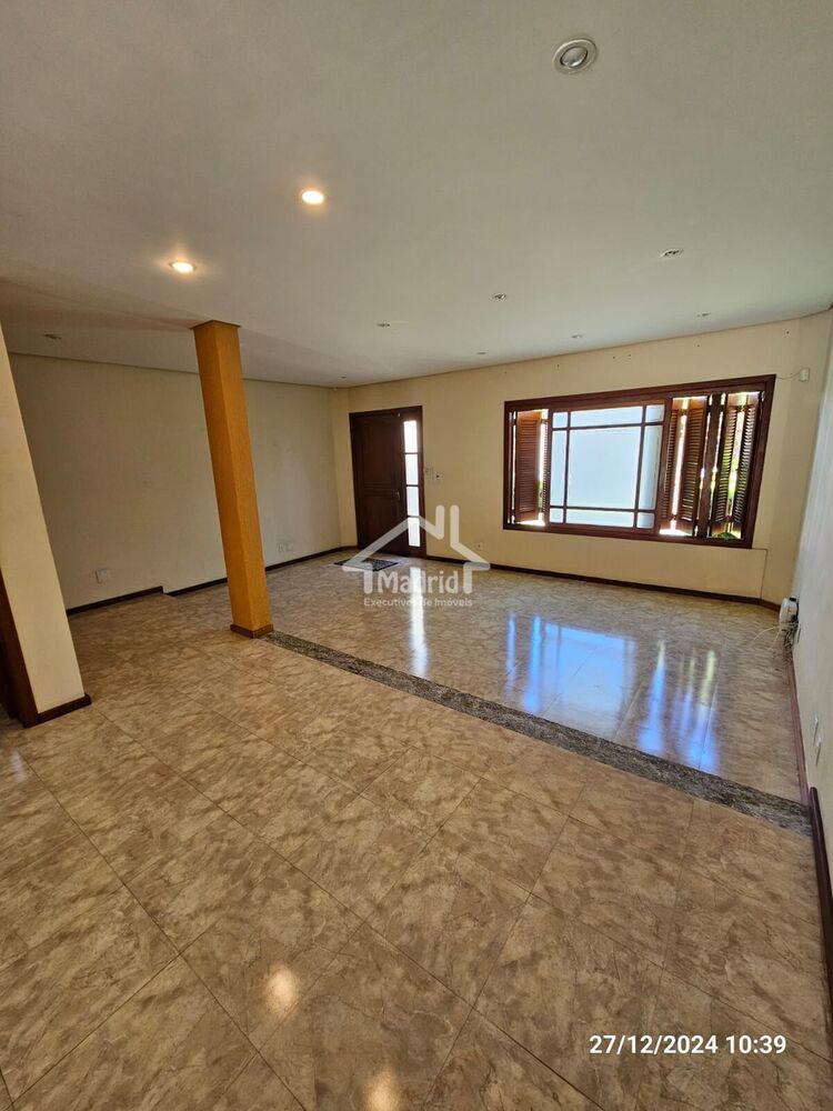 Casa, 4 quartos, 290 m² - Foto 14