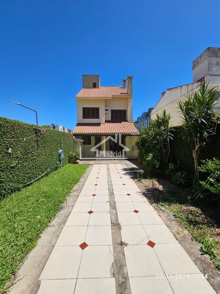 Casa, 4 quartos, 290 m² - Foto 7