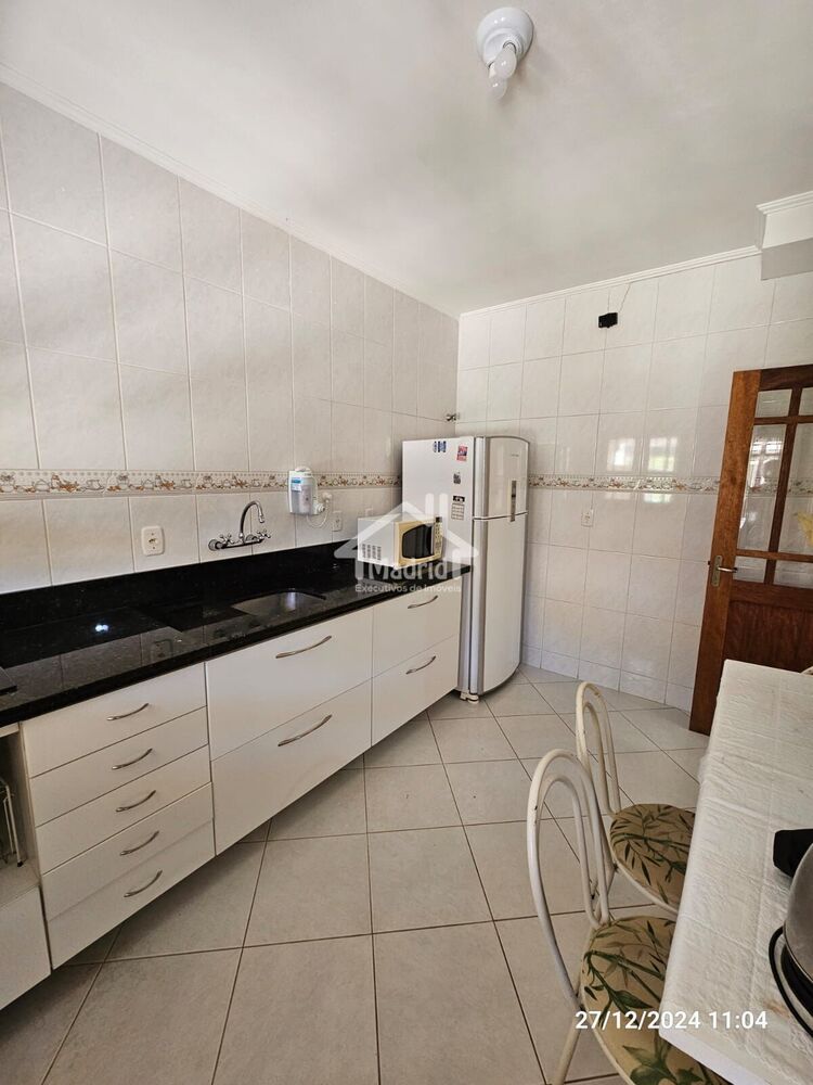 Casa, 4 quartos, 290 m² - Foto 5