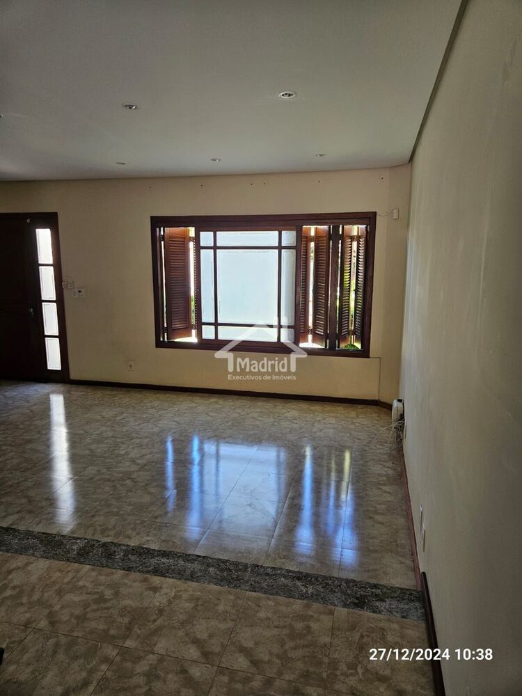 Casa, 4 quartos, 290 m² - Foto 19