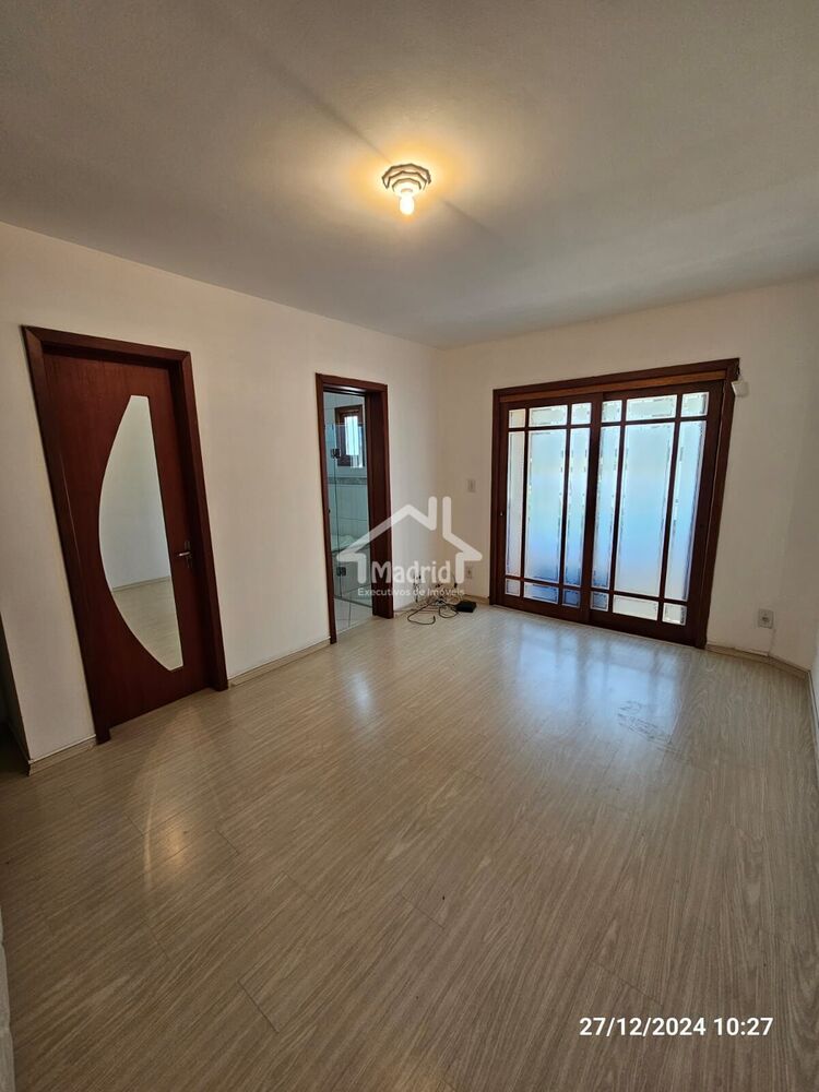 Casa, 4 quartos, 290 m² - Foto 32