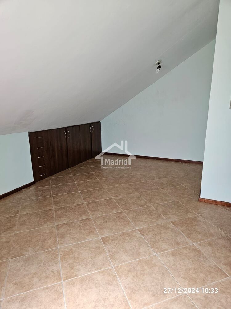 Casa, 4 quartos, 290 m² - Foto 28