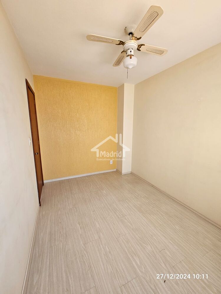 Casa, 4 quartos, 290 m² - Foto 41