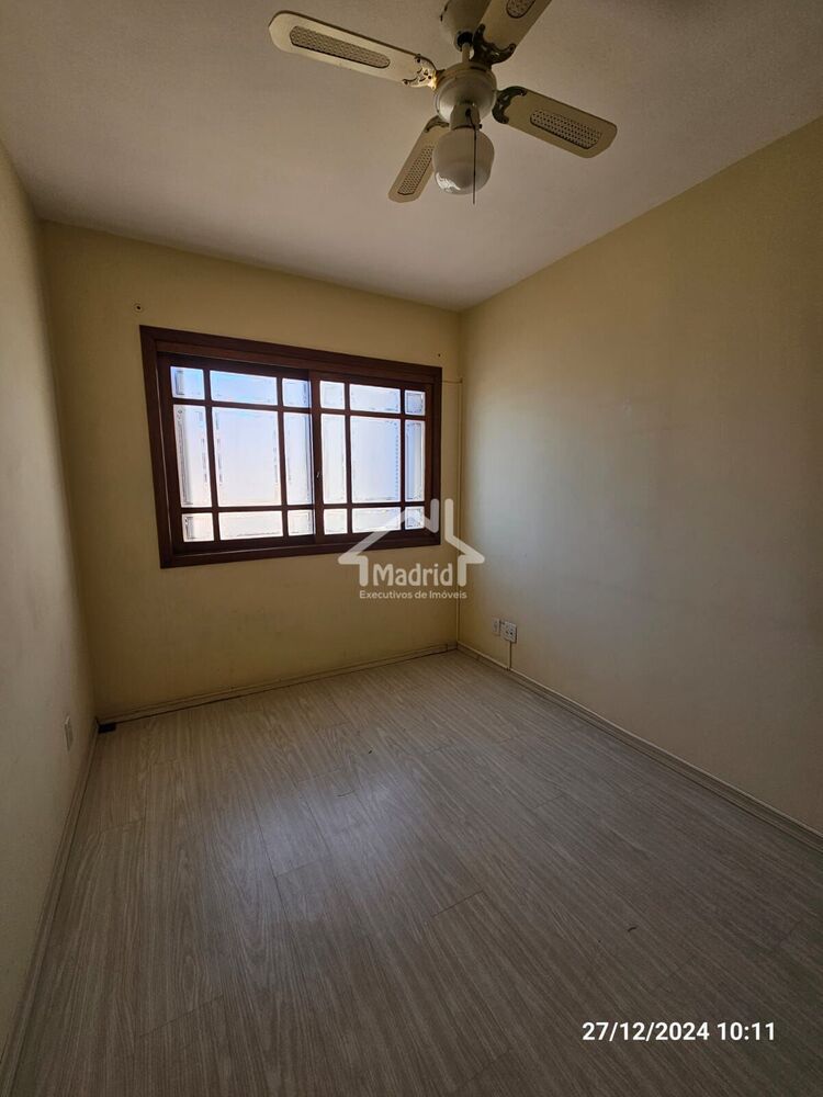 Casa, 4 quartos, 290 m² - Foto 40