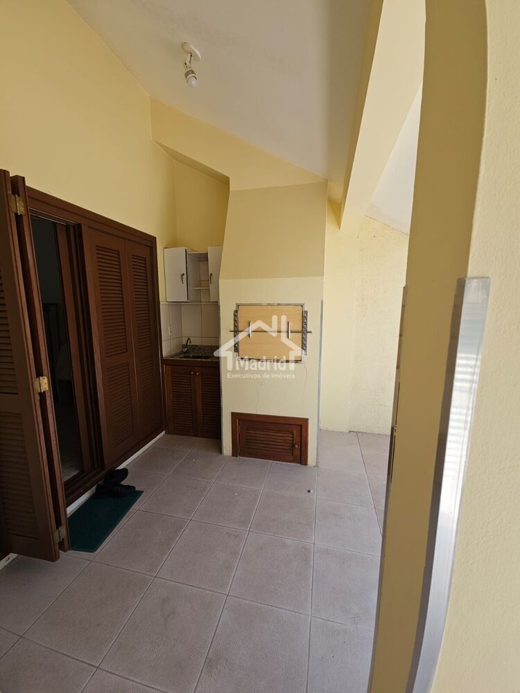 Casa, 4 quartos, 290 m² - Foto 8