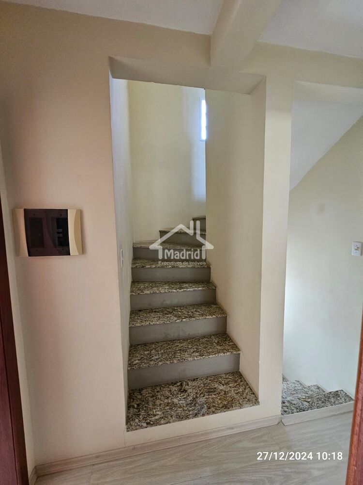 Casa, 4 quartos, 290 m² - Foto 36