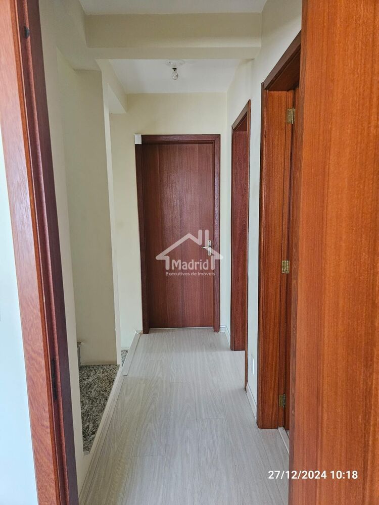 Casa, 4 quartos, 290 m² - Foto 37