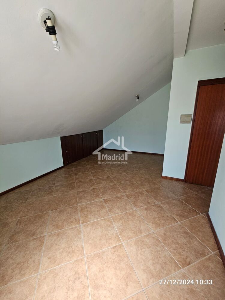 Casa, 4 quartos, 290 m² - Foto 27