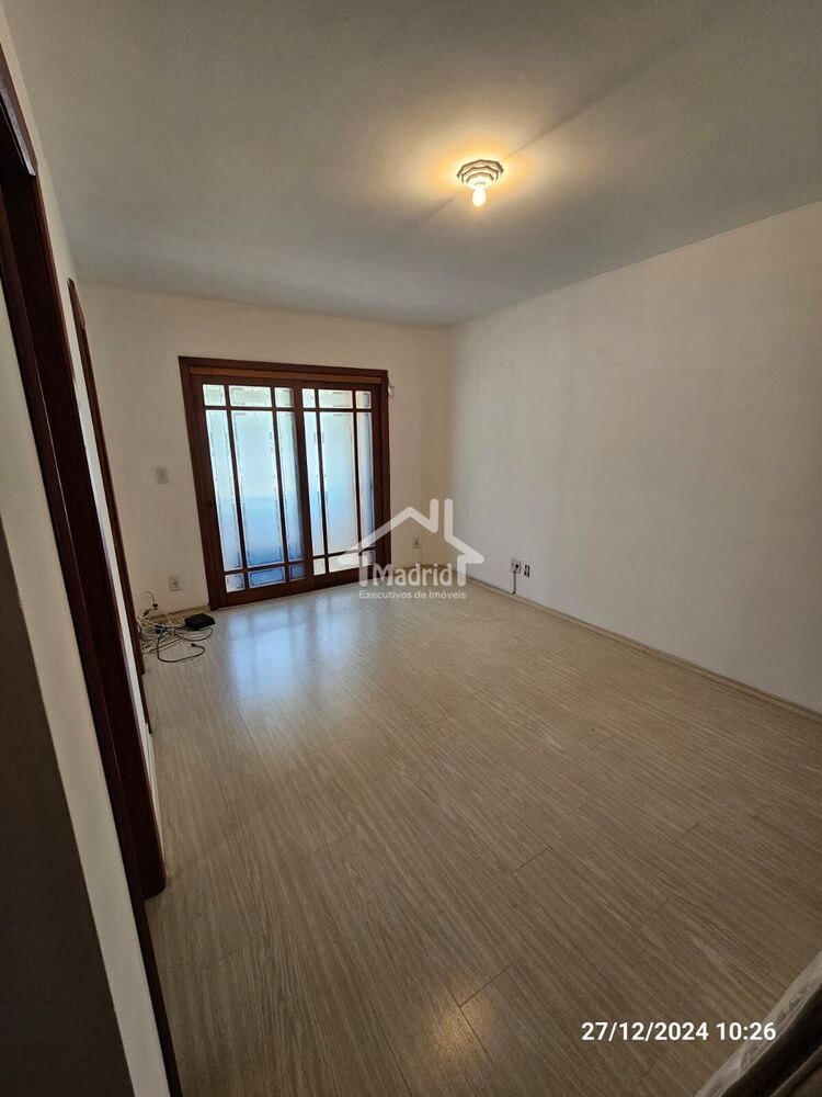 Casa, 4 quartos, 290 m² - Foto 34