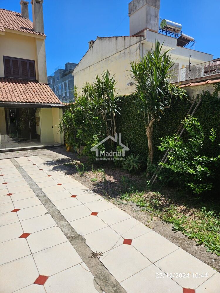 Casa, 4 quartos, 290 m² - Foto 6