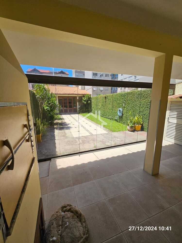 Casa, 4 quartos, 290 m² - Foto 10