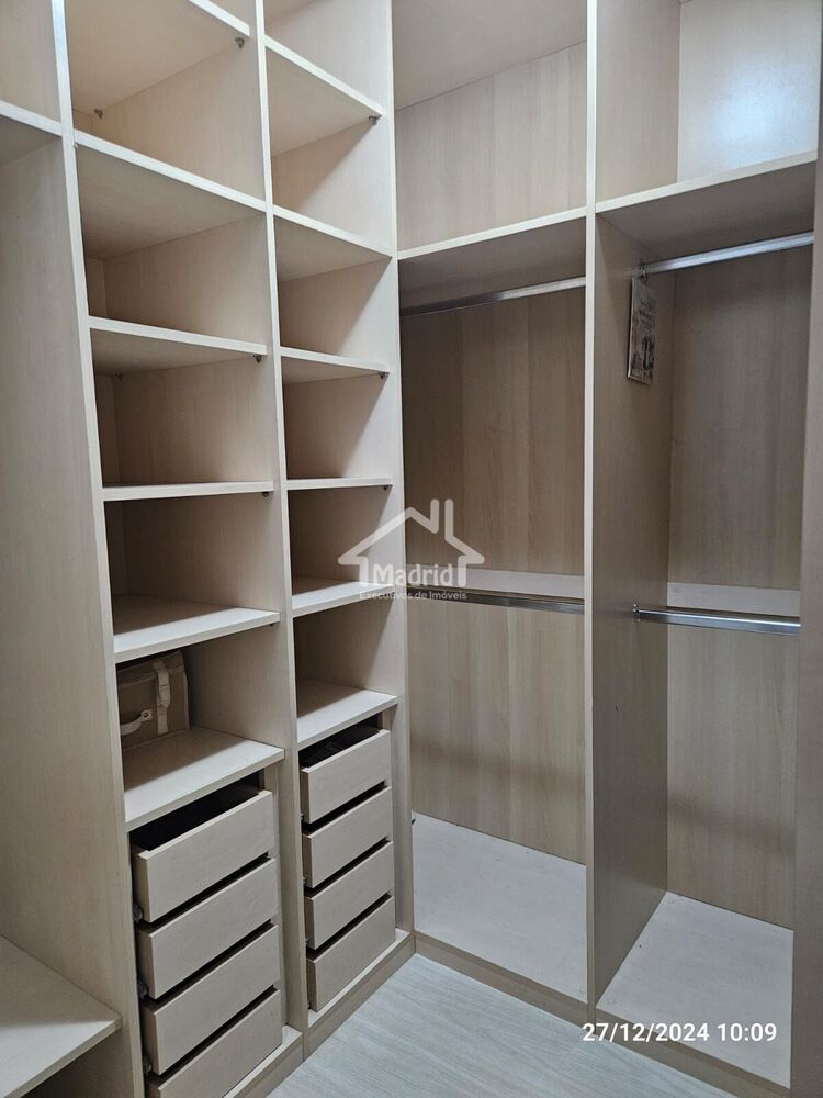 Casa, 4 quartos, 290 m² - Foto 43