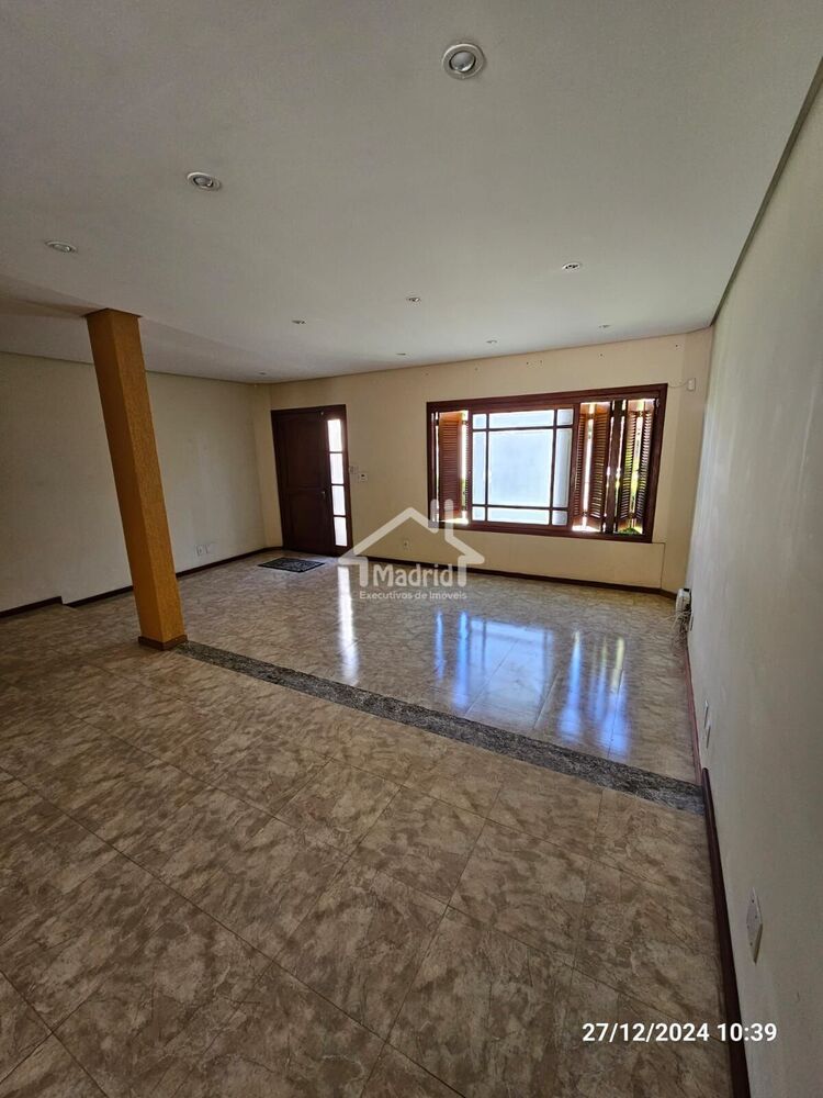 Casa, 4 quartos, 290 m² - Foto 15