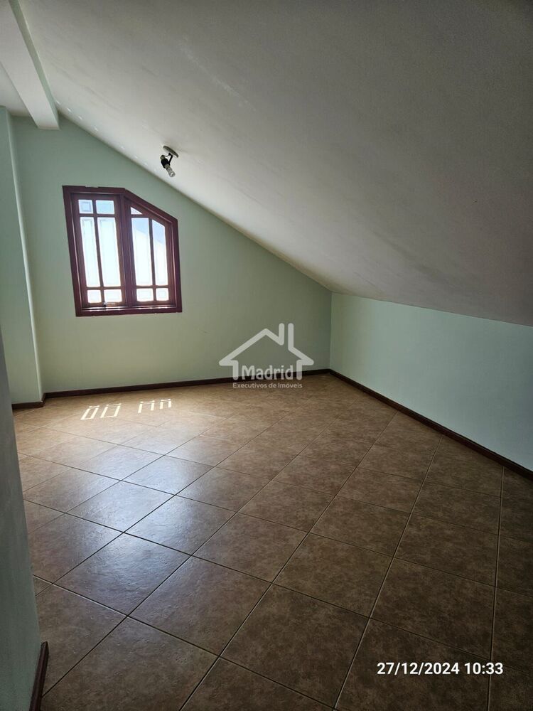 Casa, 4 quartos, 290 m² - Foto 29