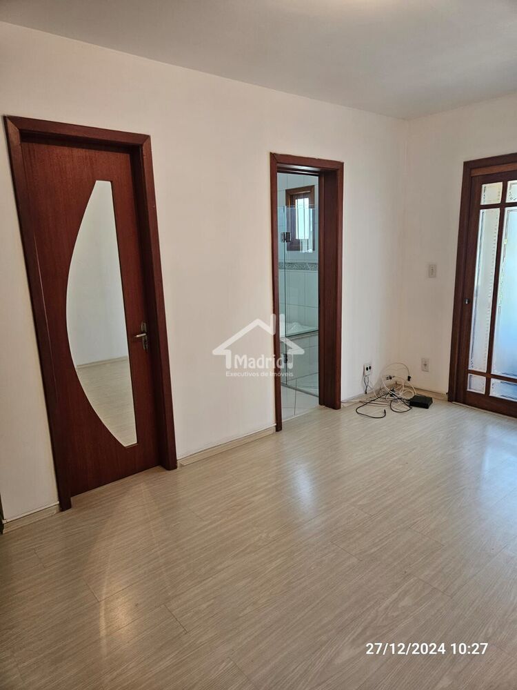 Casa, 4 quartos, 290 m² - Foto 33