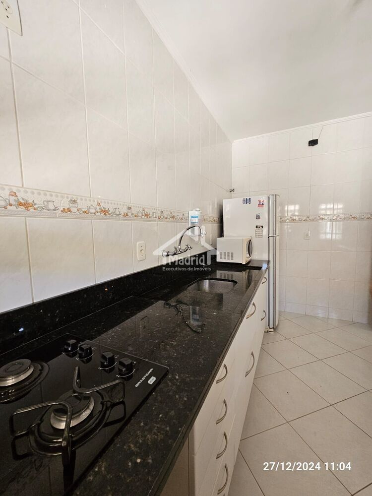 Casa, 4 quartos, 290 m² - Foto 4