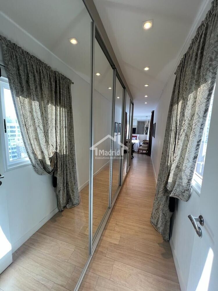 Apartamento, 4 quartos, 222 m² - Foto 26