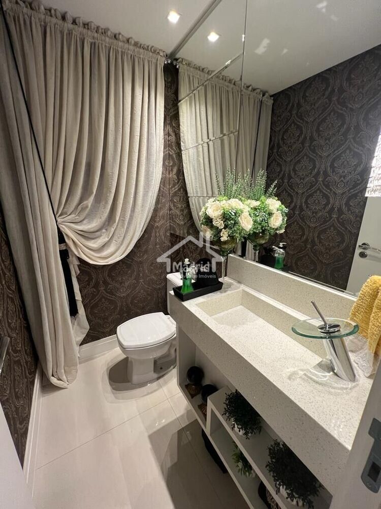 Apartamento, 4 quartos, 222 m² - Foto 25