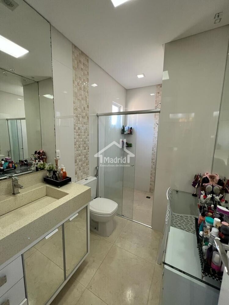 Apartamento, 4 quartos, 222 m² - Foto 27