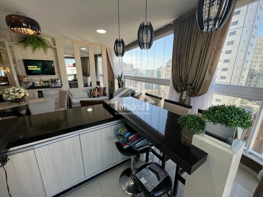 Apartamento, 4 quartos, 222 m² - Foto 11