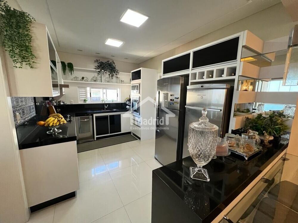 Apartamento, 4 quartos, 222 m² - Foto 14