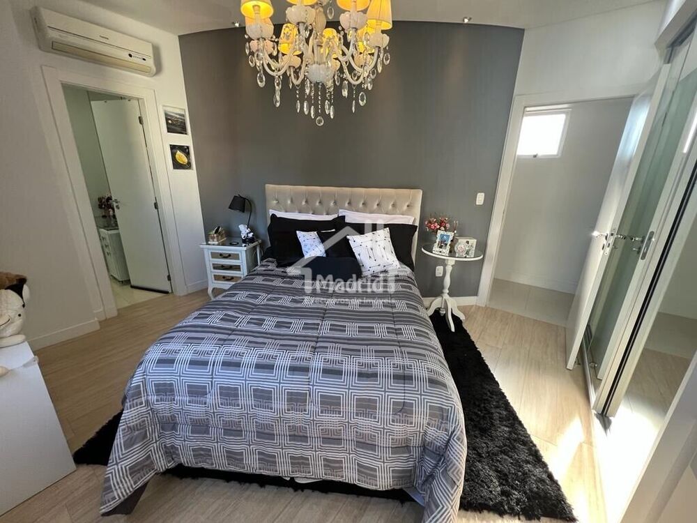 Apartamento, 4 quartos, 222 m² - Foto 18