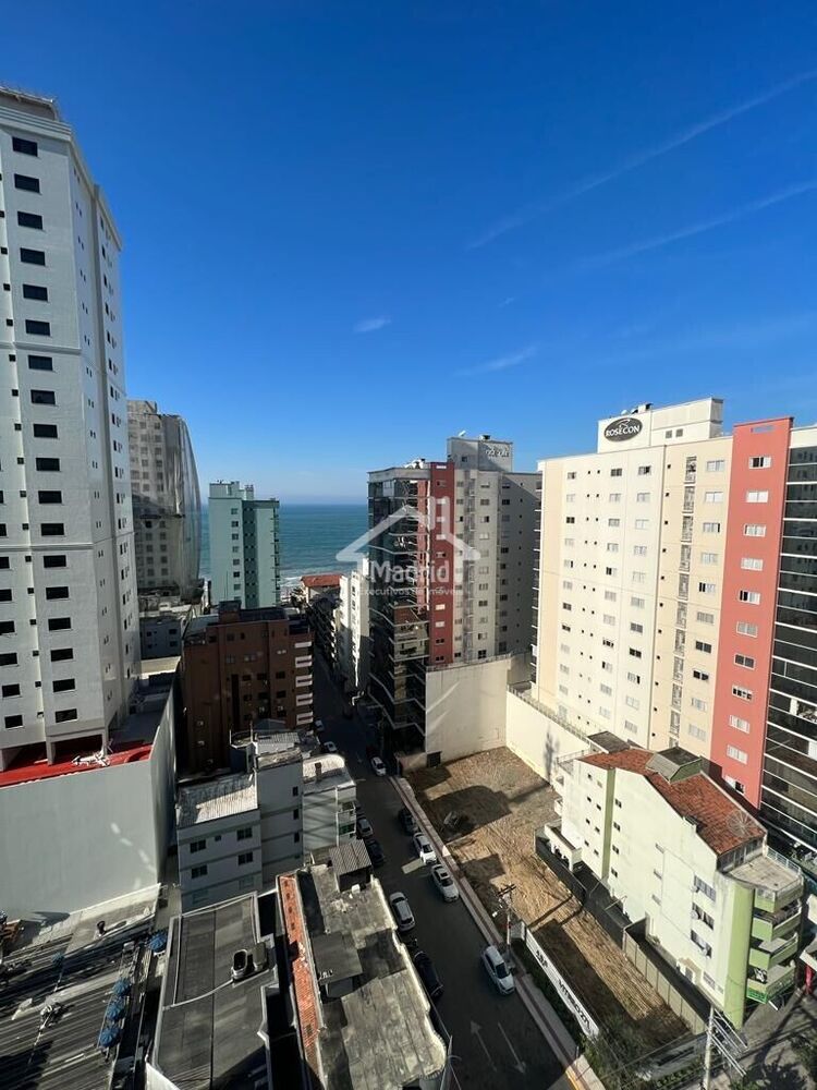 Apartamento, 4 quartos, 222 m² - Foto 13