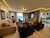 Apartamento, 4 quartos, 222 m² - Foto 1