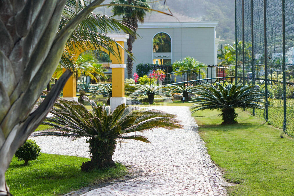 Terreno à venda, 1875m² - Foto 8