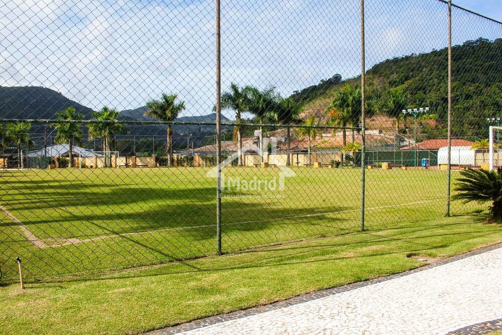 Terreno à venda, 1875m² - Foto 23