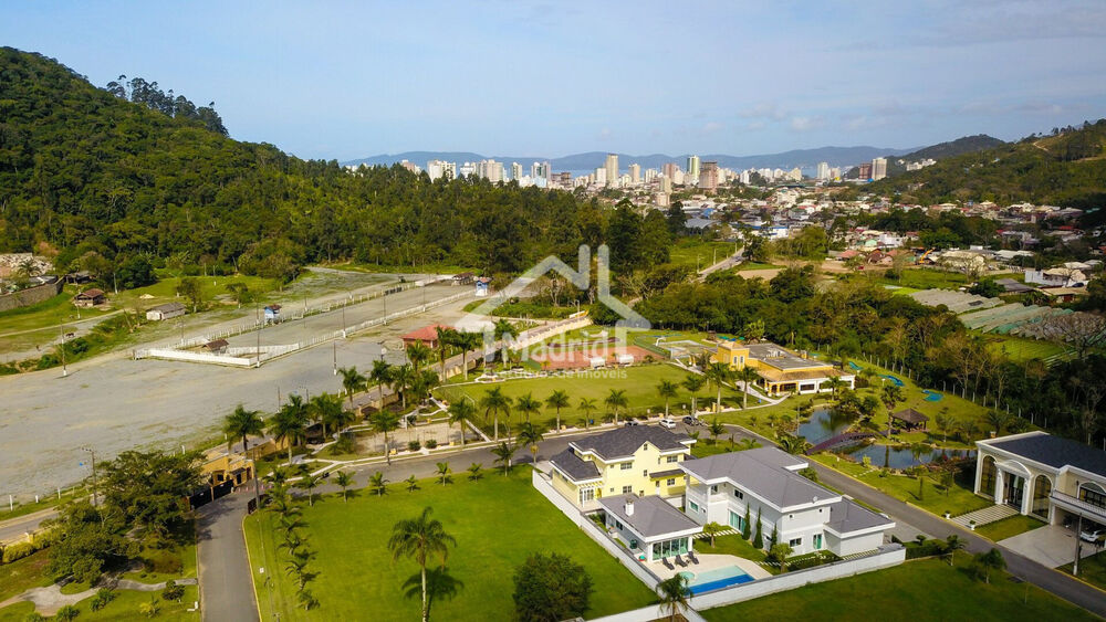 Terreno à venda, 1875m² - Foto 4
