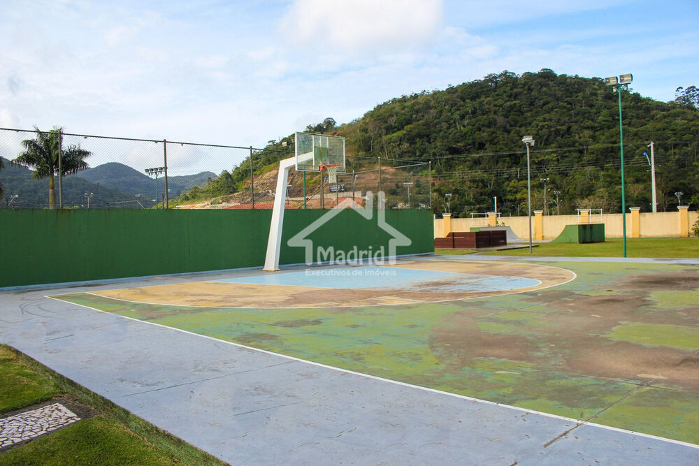 Terreno à venda, 1875m² - Foto 16