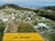 Terreno, 1875 m² - Foto 1
