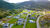 Terreno, 1875 m² - Foto 1
