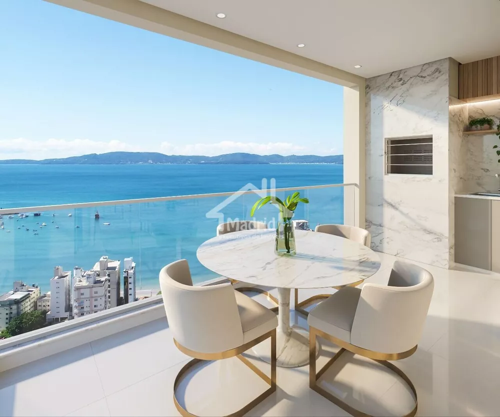 Apartamento, 4 quartos, 125 m² - Foto 12
