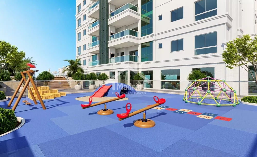 Apartamento, 4 quartos, 125 m² - Foto 5