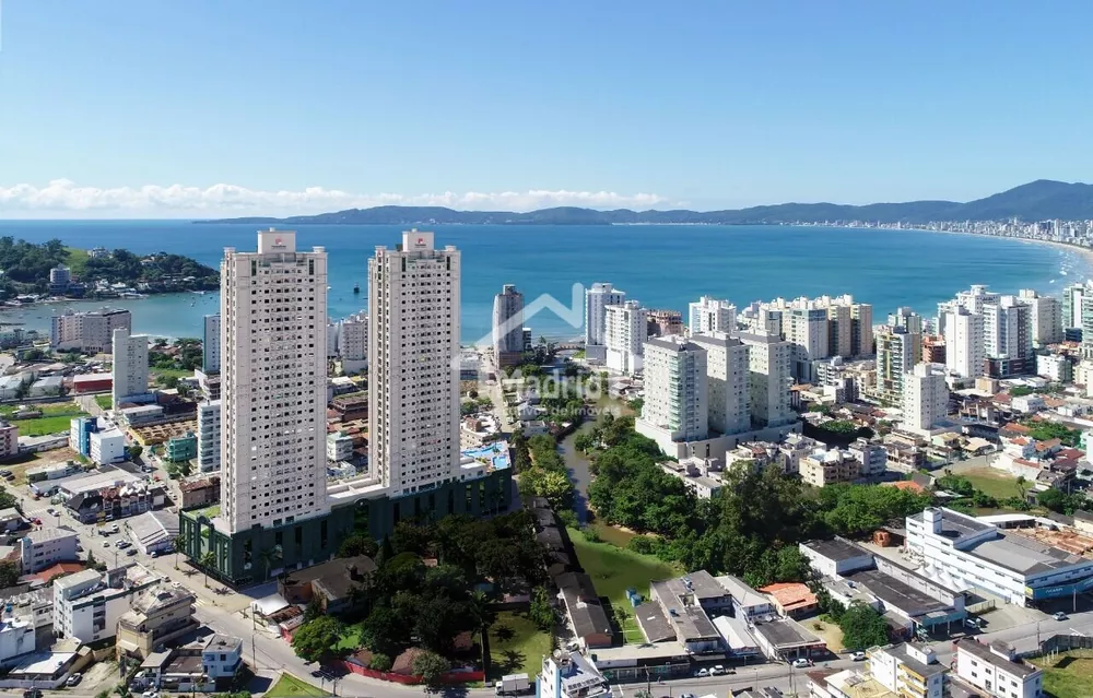 Apartamento, 4 quartos, 125 m² - Foto 2