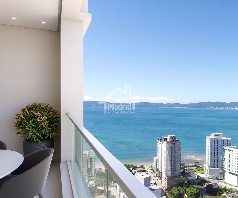 Apartamento, 4 quartos, 125 m² - Foto 1