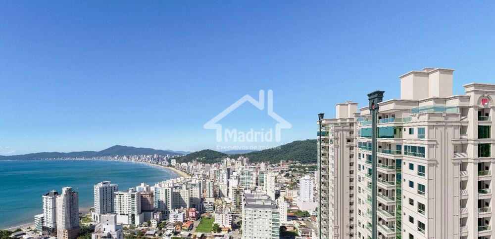 Apartamento, 4 quartos, 125 m² - Foto 3